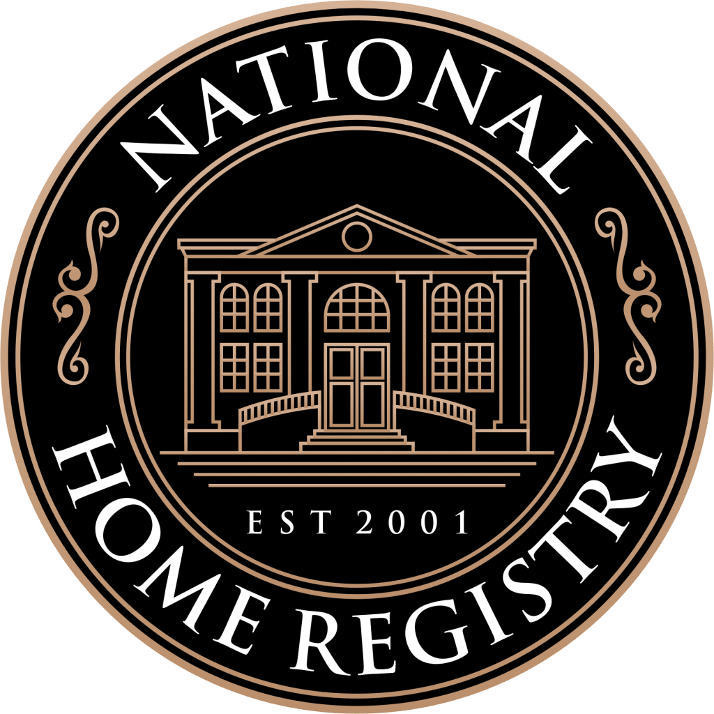 nationalhomeregistry logo