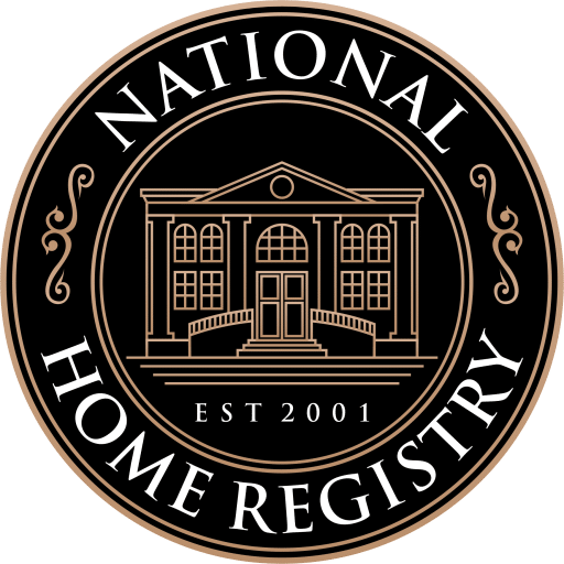National Home Registry